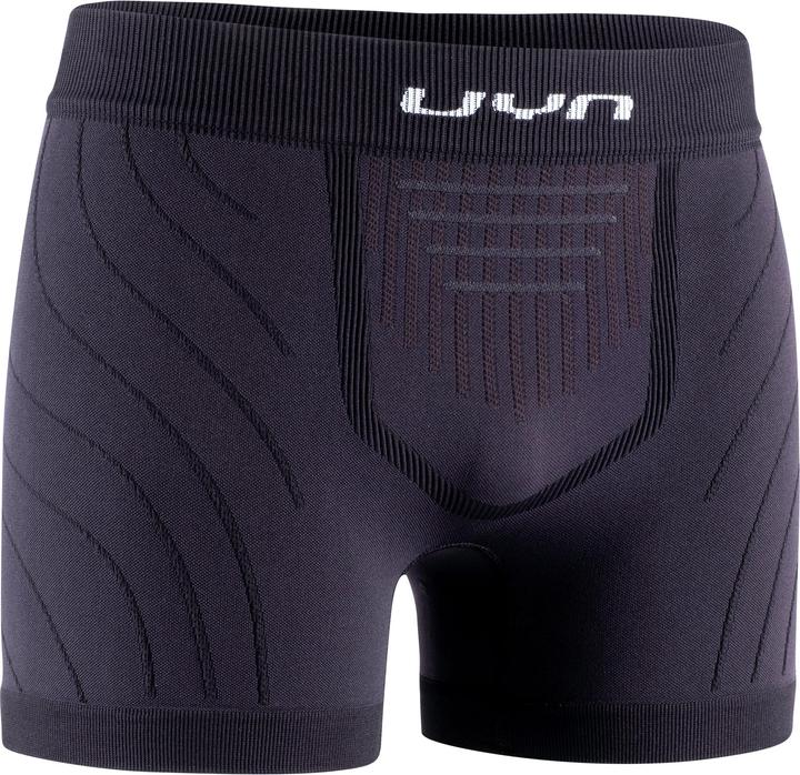 Produktbild UYN Boxershorts Motyon (XXL)