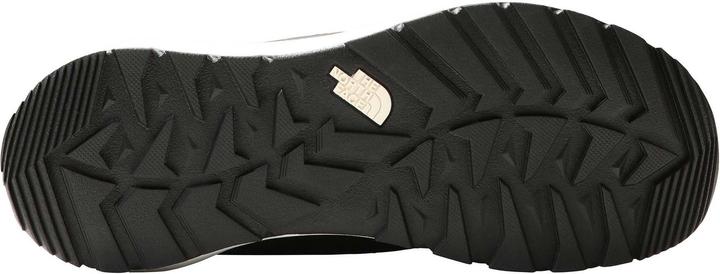 Actual product image North Face ThermoBall™ Progressive II (37)