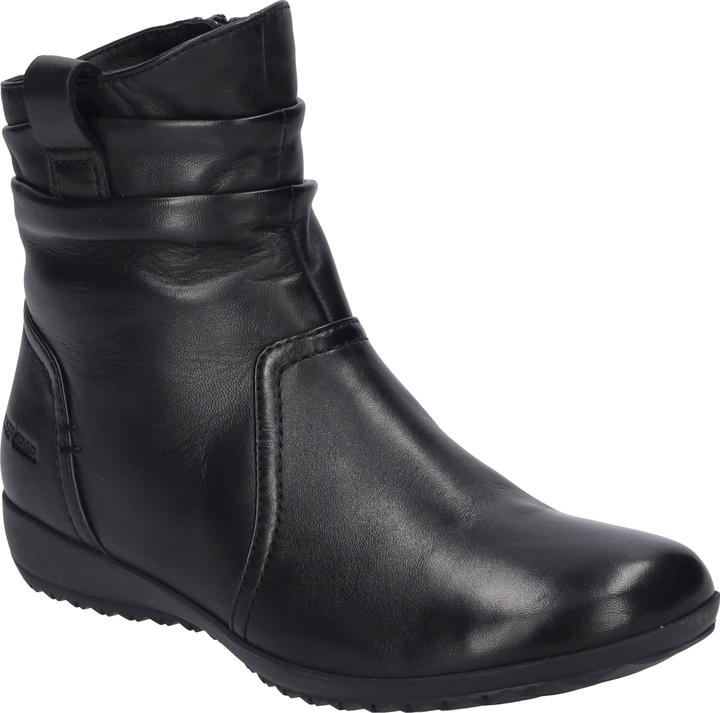 Josef Seibel 79763-VL971