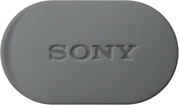 Actual product image Sony MDR-XB55AP EXTRA BASS (Cable)