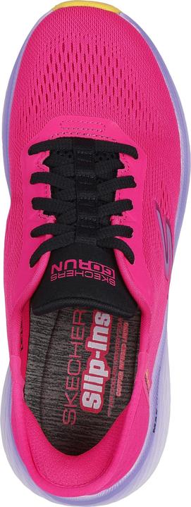 Immagine prodotto Skechers Max Cushioning Elite 2.0 (39)
