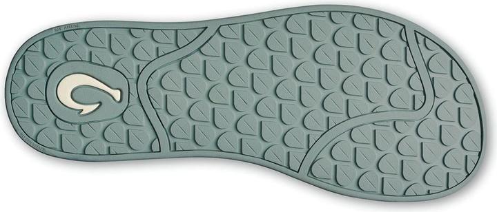 Image du produit OluKai Southshore (39)