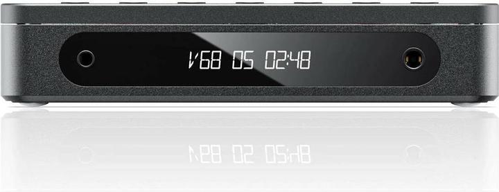 Image du produit FiiO DM13