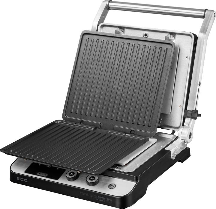 Image du produit ECG KG 1000 Gourmet