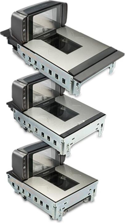 Image du produit Datalogic Magellan 9400i Scanner seul