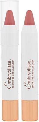 Actual product image Embryolisse Artist Secret Comfort Lip Balm (Balm, 2.50 ml)