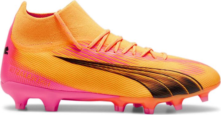 Produktbild Puma Ultra Pro Fg/Ag (40)