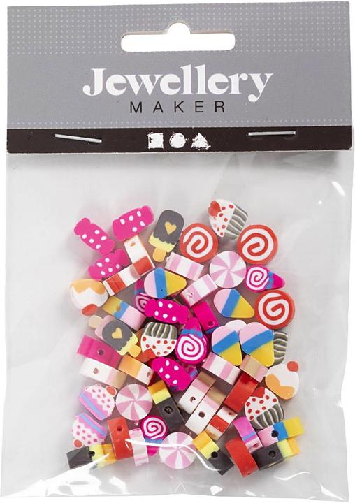 Image du produit Creativ Company Perles pour figurines