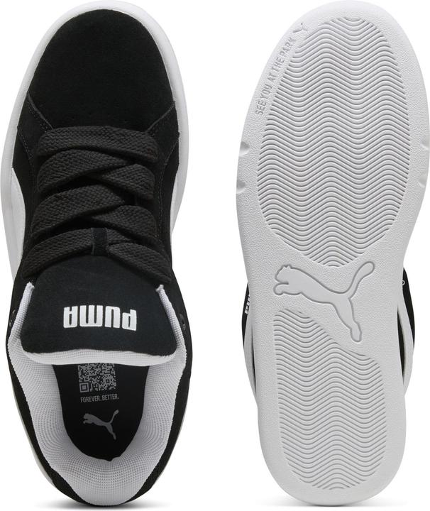 Produktbild Puma Park Lifestyle Easy SD (40)