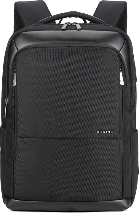 Actual product image Aoking Backpack (3.94 l)