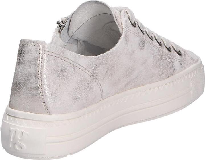 Produktbild Paul Green Sneaker (40)