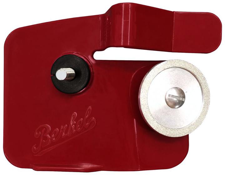 Image du produit Berkel Appareil de broyage