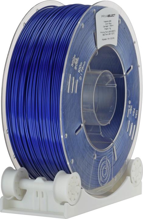 Produktbild Prima Creator PrimaSelect ASA (ASA, 1.75 mm, 1000 g, Blau)