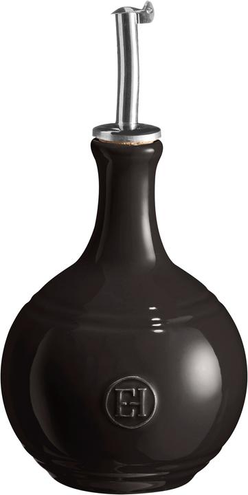 Emile Henry Oil dispenser/vinegar dispenser (400 ml)