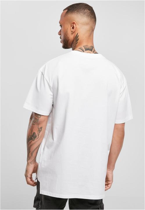 Image du produit Urban Classics Tee Triangle - 16738 (L)