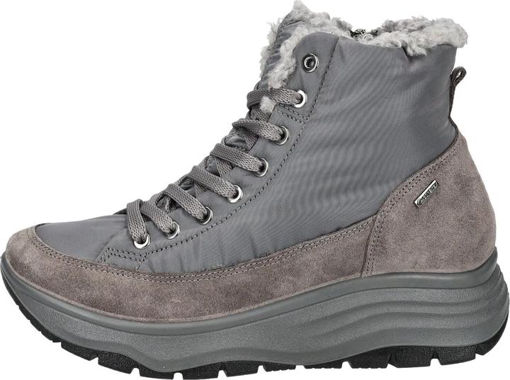 Immagine prodotto Igi&co Stiefelette (41)