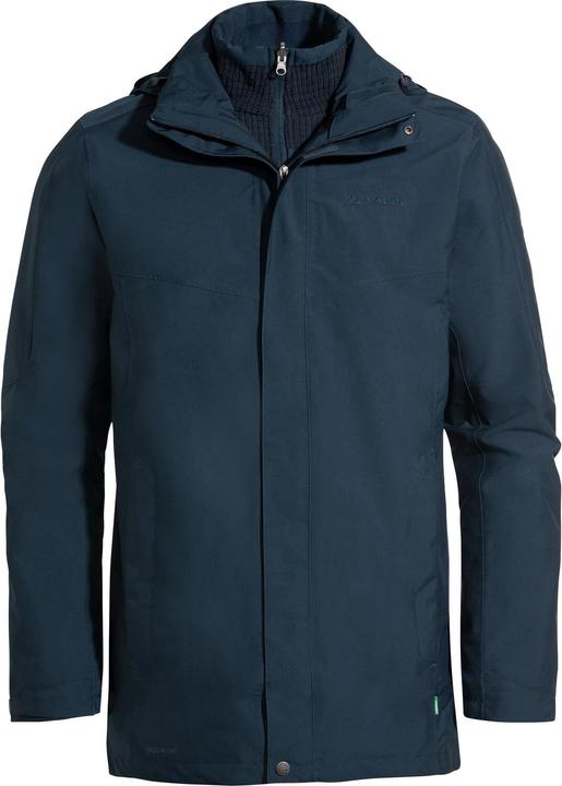 Produktbild Vaude Idris 3in1 III (L)