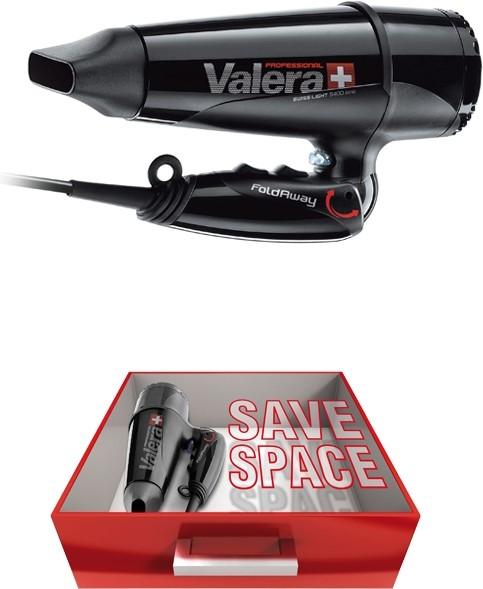 Image du produit Valera Lumière suisse