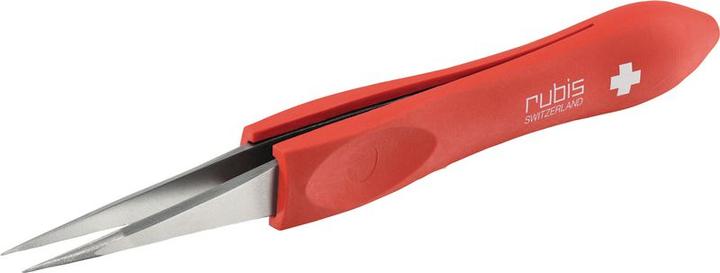 Immagine prodotto Rubis Pinzette 3-SA-RH