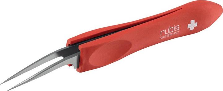 Image du produit Rubis Brucelles 5A-SA-RH
