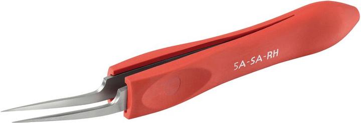Image du produit Rubis Brucelles 5A-SA-RH