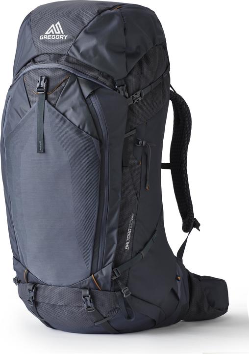 Produktbild Gregory Baltoro 100L Pro L (100 l)