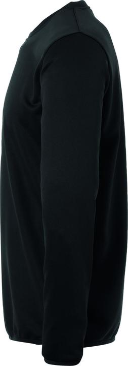 Actual product image Uhlsport Langarmshirt ESSENTIAL TRAINING TOP (3XL)