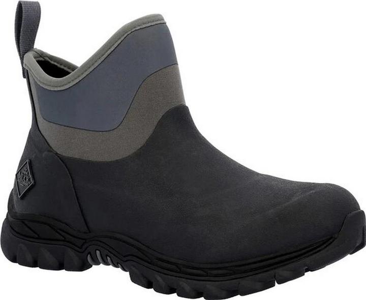 Muck Boot Stiefeletten Arctic Sport II