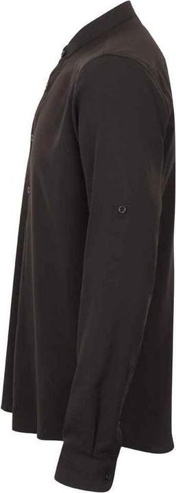 Image du produit Henbury - Chemise - Homme (M)