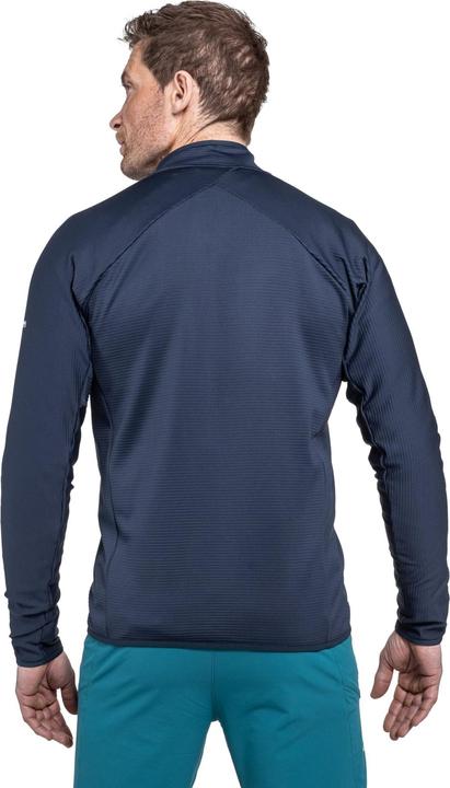 Image du produit Schöffel Veste polaire Cascata (52)