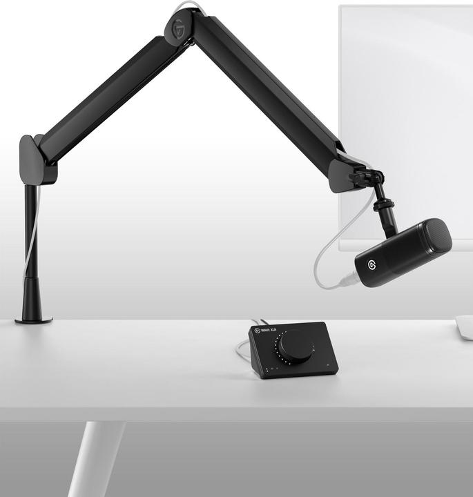 Immagine prodotto Elgato Wave DX