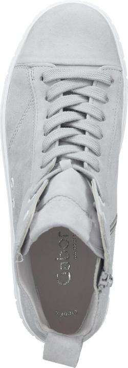 Produktbild Gabor Sneaker (40.5)
