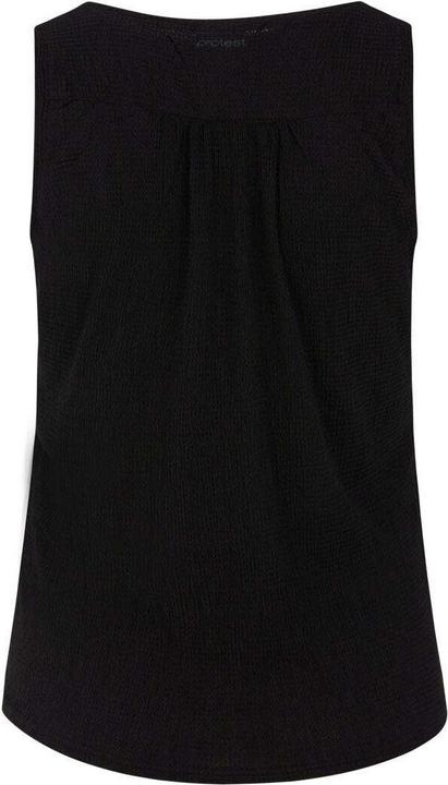 Image du produit Protest T-shirts & Tops PRTFields singlet (38)