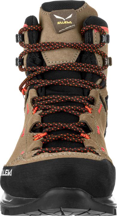 Produktbild Salewa Mountain Trainer 2 Mid Gore-Tex® Schuh Da (42.5)
