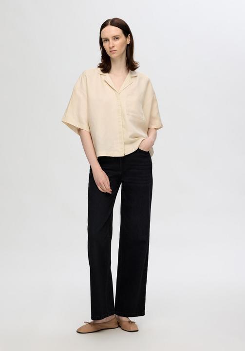 Image du produit Selected Femme Slflyra (38)