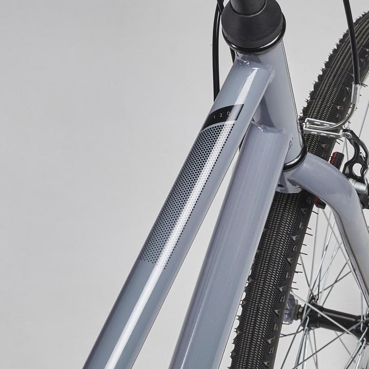 Actual product image Riverside 120 (52 cm)
