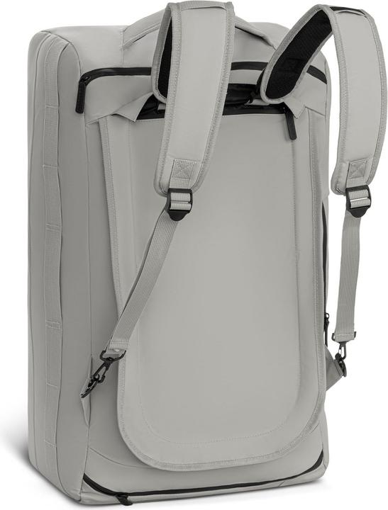 Immagine prodotto Pactastic Borsa da viaggio Urban Collection 37 cm (66 l)