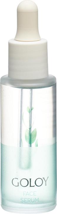 Image du produit Goloy 33 Flair Vitalize - Distributeur (30 ml)