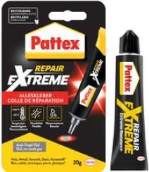 Produktbild Pattex Repair Extreme (20 g)
