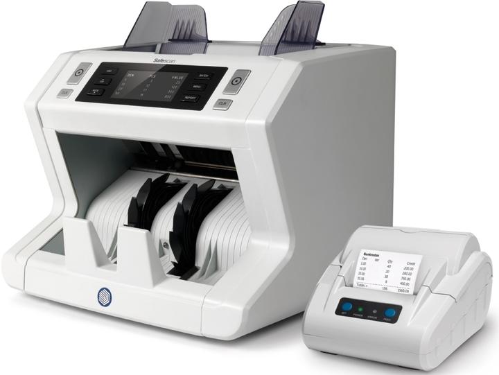 Produktbild Safescan TP-230