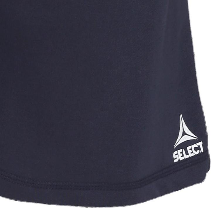Produktbild Select Torino Sweatshorts (XXL)