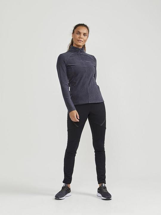 Produktbild Craft Core Edge Thermal Longsleeve (S)