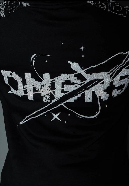 Produktbild Dangerous DNGRS Invader Hoody - 82293 (L)