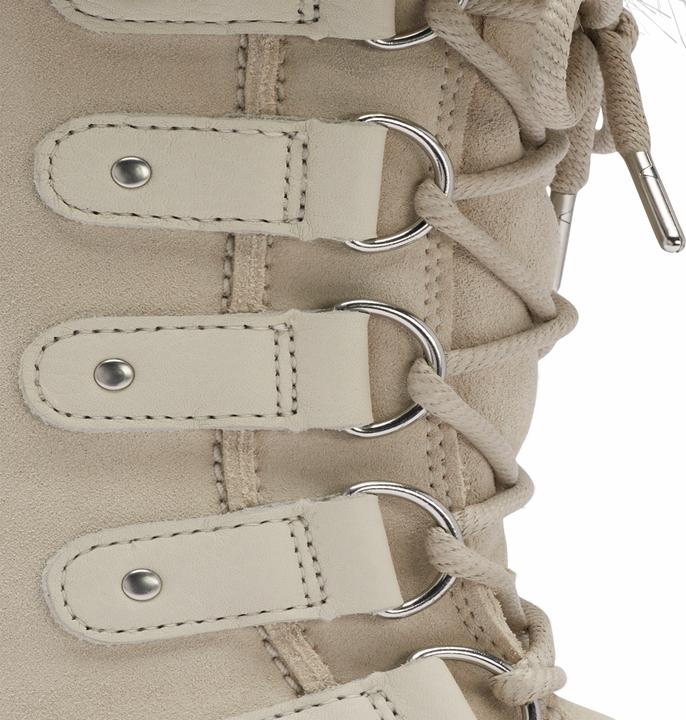 Produktbild Sorel Joan Of Arctic (36)