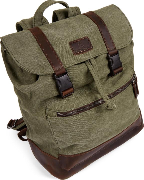 Image du produit Salt & Hide Sam