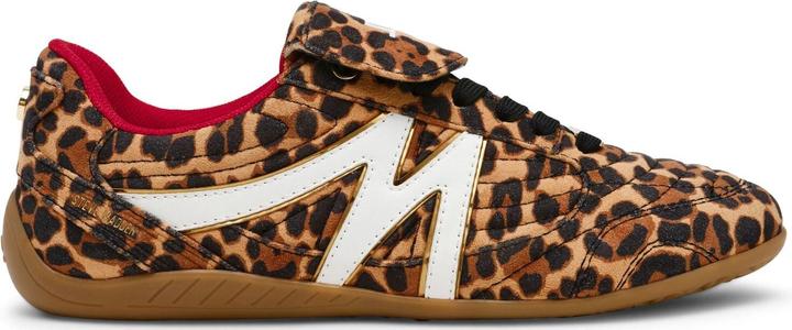 Produktbild Steve Madden Sneaker (37)