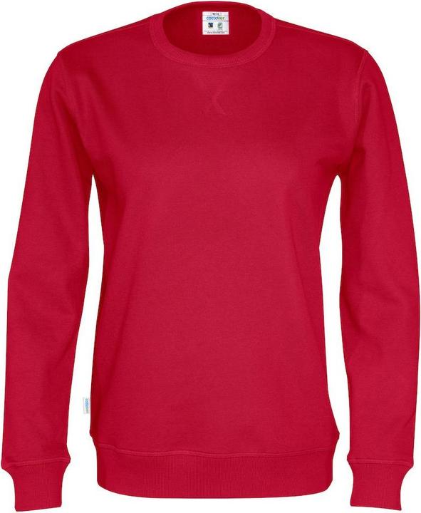 Actual product image Cottover Sweatshirt (L)