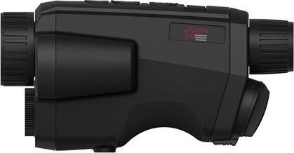 Image du produit AGM Fuzion LRF TM35-640 Caméra fusion image thermique/vision nocturne