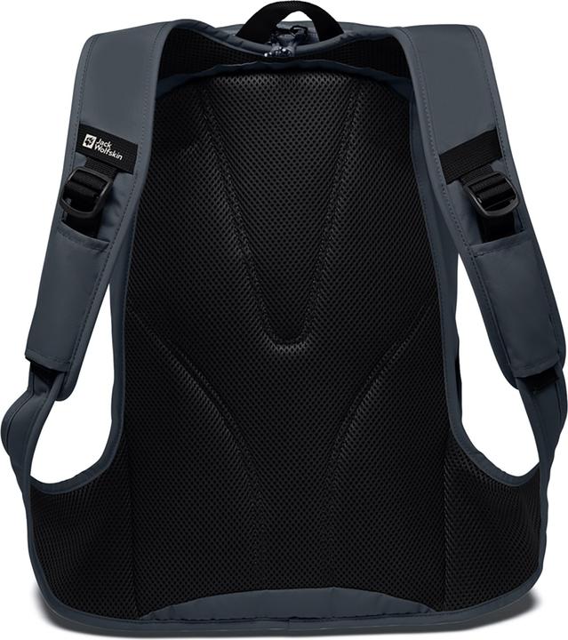 Image du produit Jack Wolfskin Serene (18 l)