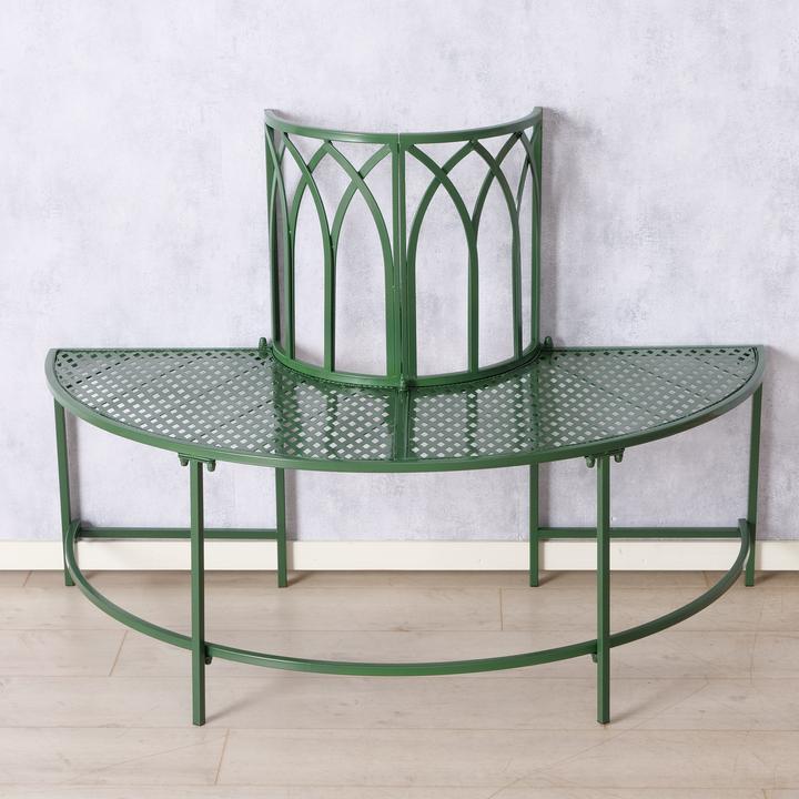 Produktbild Boltze Home Vico